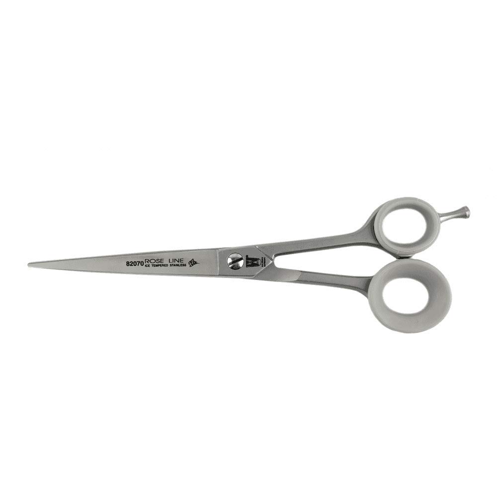 Roseline 7-Inch Straight Scissor 8946