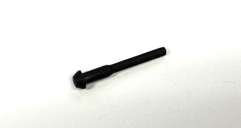 (image for) Scissor Bumper (Fits Most) 284