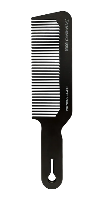 (image for) Clipper Comb - 0200