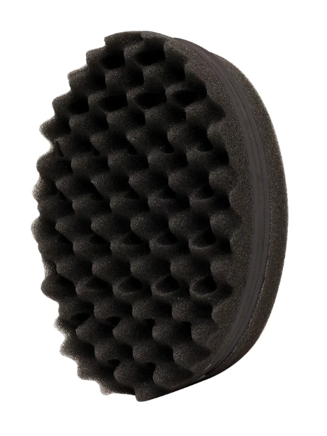 (image for) Hair Twist Sponge