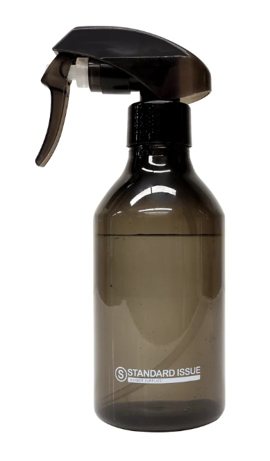 (image for) Spray Bottle
