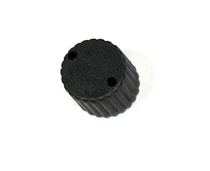 Solano Brush Cap 10525