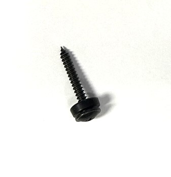 Solano SuperSolano / SuperSolano X Dryer Motor Screw 2831 - Click Image to Close