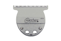 Oster T-Finisher Blade PP&M SUPER CLOSE 5194