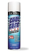 Andis Cool Care Plus Disinfectant Spray 15.5oz #12750