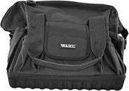 Wahl Canvas Carry-All Tool Bag 4865