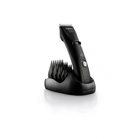 Valera Vario Pro 7.0 Wireless Hair Clipper