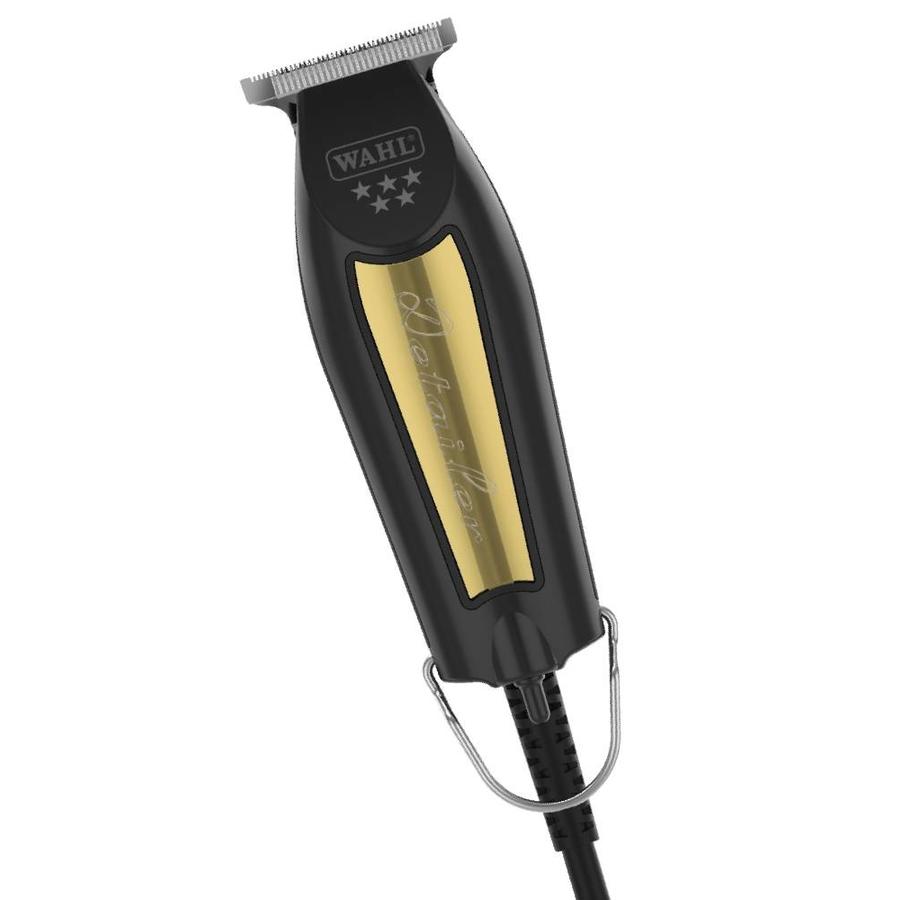 Wahl Detailer T-WIDE Professional Hair Trimmer