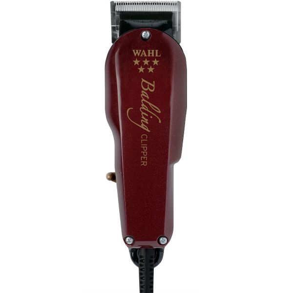 Wahl 5-Star Balding PP&M Clipper SUPER CLOSE 9505