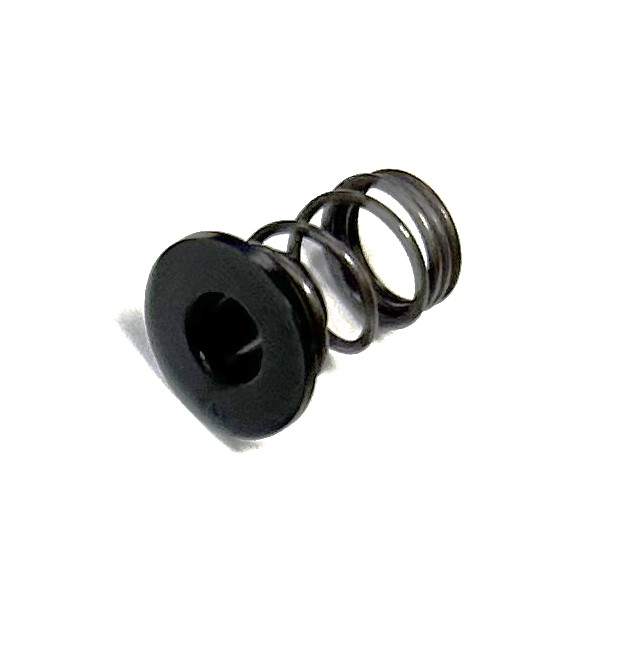 (image for) Wahl KMs Corded and Cordless Bearing Spring 11303