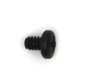 Wahl Detachable Blade Blade Screw