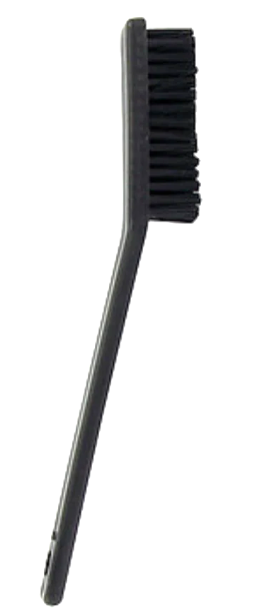 Wahl Clipper Cleaning Brush 5220