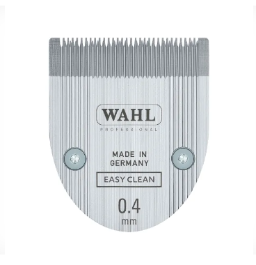 Wahl ChroMini / BravMini #30 Replacement Detachable Blade 4499