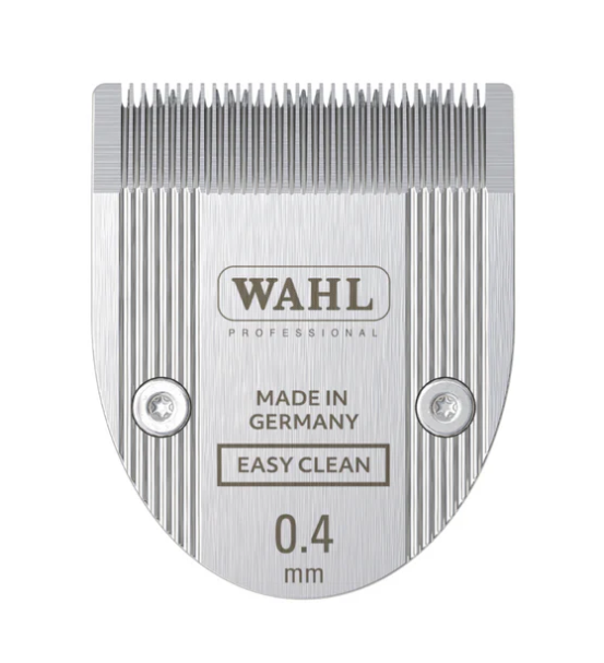 Wahl BRAVMINI+ / Vetiva Mini Precision Trimmer Blade 10439