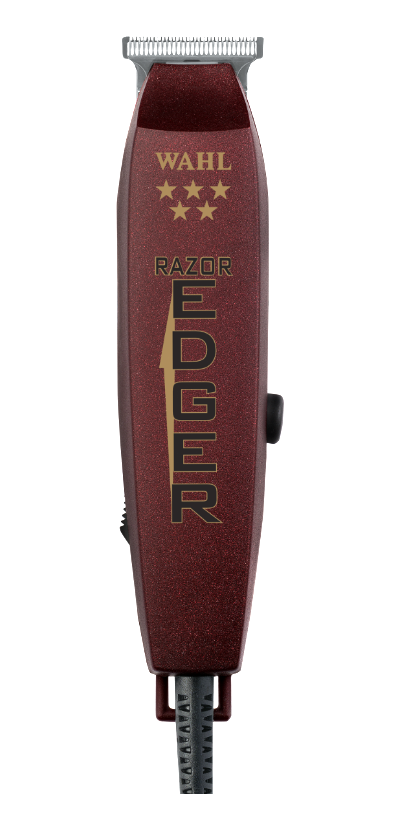 Wahl 5-Star Series Razor Edger Trimmer 8051