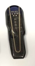 Wahl Hero Top Housing 10273