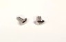 Wahl 5-Star Hero Blade Screws (Set of 2) 7515