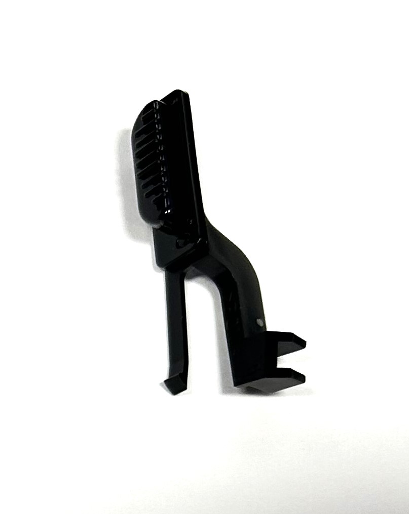 (image for) Wahl Hi-Viz Trimmer Actuator 11209