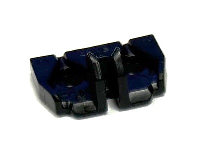 (image for) Wahl Hi-Viz Trimmer Cam Follower 11210