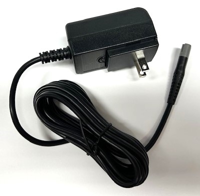 (image for) Wahl Hi-Viz Trimmer Cord 11198