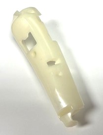 (image for) Wahl Hi-Viz Trimmer Bottom Housing Insert 11208