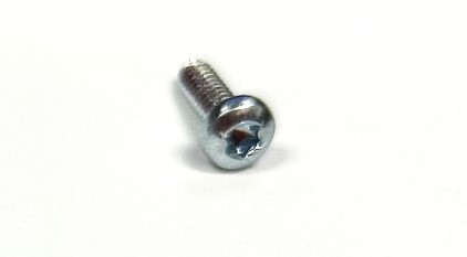 (image for) Wahl Hi-Viz Trimmer Housing Screw 11203