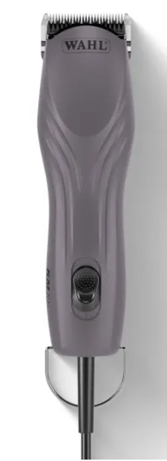 Wahl KM10+ Clipper Purple