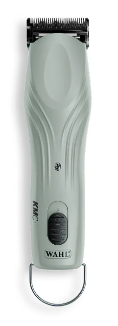 Wahl KMC+ Cordless Clipper 10438