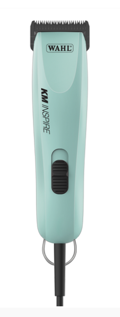 (image for) Wahl KM Inspire Clipper