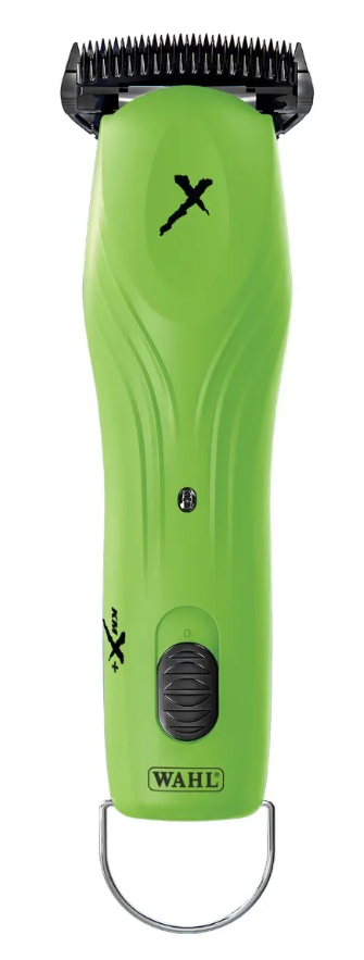 Wahl KMX+ Cordless Clipper 10613