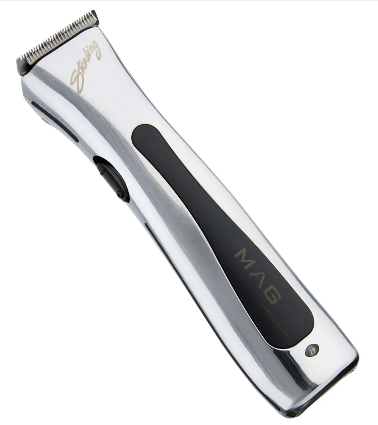 Wahl Sterling Mag Trimmer 8779