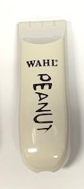 Wahl Peanut Top Housing 10248