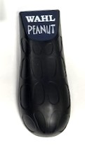 Wahl Peanut Top Housing Black 10337