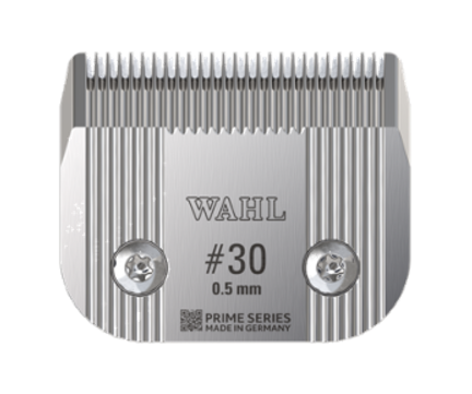 Wahl Prime Series Blade #30