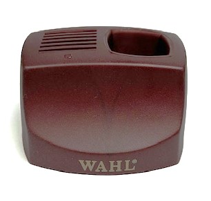 Wahl Retro T-Cut Upper Stand Housing 10361