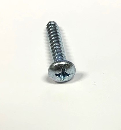 Wahl Clipper Coil Screw 10236