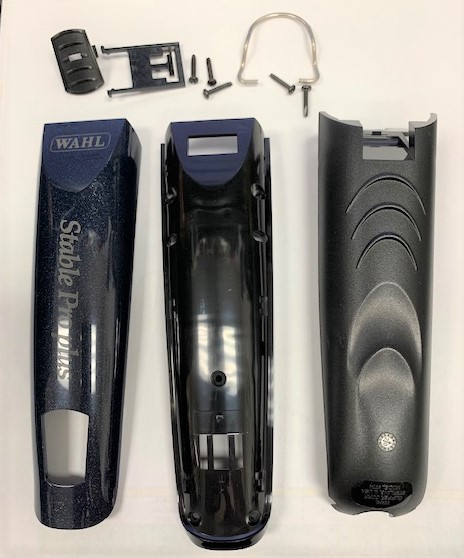 Wahl Stable Pro Housing Kit 9416