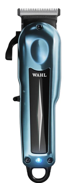Wahl Super Taper X Cordless Clipper 10947