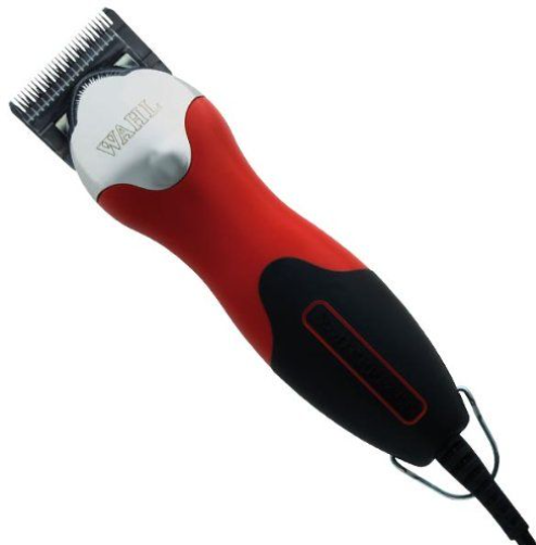 Wahl Switchblade Clipper 4272