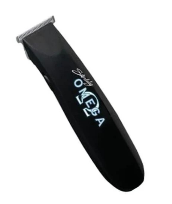 Wahl Sterling Omega Lithium Ion Trimmer 5277